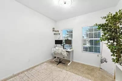 112 Cherry Ridge Road, Georgetown, TX 78628 - Photo 22