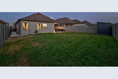 112 Cherry Ridge Road, Georgetown, TX 78628 - Photo 32