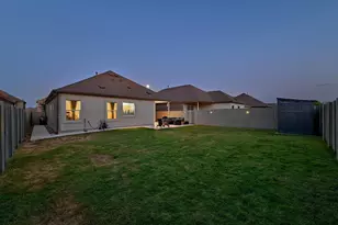 112 Cherry Ridge Rd, Georgetown, TX 78628 - Photo 32