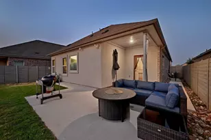 112 Cherry Ridge Rd, Georgetown, TX 78628 - Photo 30