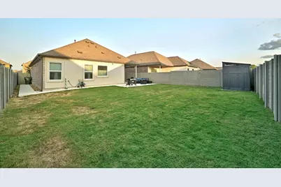 112 Cherry Ridge Road, Georgetown, TX 78628 - Photo 28