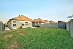 112 Cherry Ridge Rd, Georgetown, TX 78628 - Photo 28