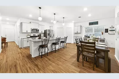 112 Cherry Ridge Road, Georgetown, TX 78628 - Photo 12