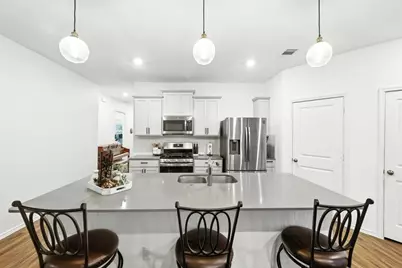 112 Cherry Ridge Road, Georgetown, TX 78628 - Photo 18