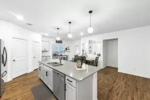 112 Cherry Ridge Rd, Georgetown, TX 78628 - Photo 16