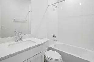 151 Mustang Lk Cir, Buda, TX 78610 - Photo 20