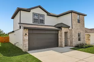 151 Mustang Lk Cir, Buda, TX 78610 - Photo 4
