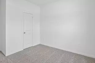 151 Mustang Lk Cir, Buda, TX 78610 - Photo 18