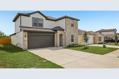 151 Mustang Lake Circle, Buda, TX 78610 - Photo 2