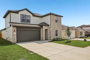 151 Mustang Lk Cir, Buda, TX 78610 - Photo 2