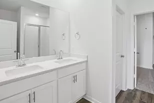 151 Mustang Lk Cir, Buda, TX 78610 - Photo 28