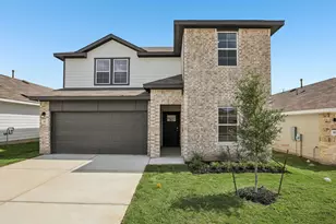 151 Mustang Lk Cir, Buda, TX 78610 - Photo 1