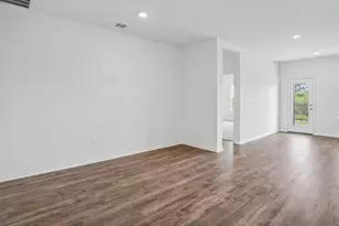 151 Mustang Lk Cir, Buda, TX 78610 - Photo 22