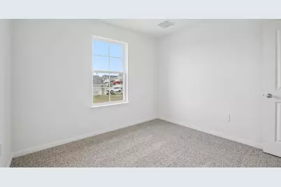 151 Mustang Lake Circle, Buda, TX 78610 - Photo 36