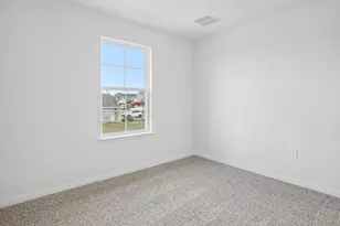 151 Mustang Lk Cir, Buda, TX 78610 - Photo 36