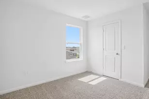 151 Mustang Lk Cir, Buda, TX 78610 - Photo 38