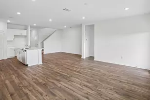 151 Mustang Lk Cir, Buda, TX 78610 - Photo 10
