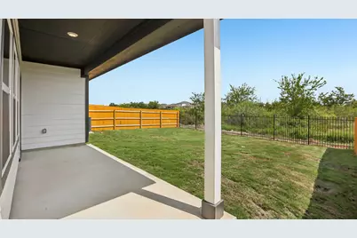 151 Mustang Lake Circle, Buda, TX 78610 - Photo 40