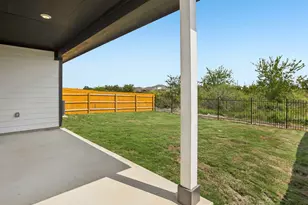 151 Mustang Lk Cir, Buda, TX 78610 - Photo 40