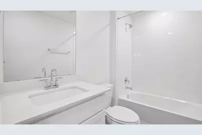 151 Mustang Lake Circle, Buda, TX 78610 - Photo 34