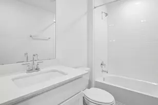 151 Mustang Lk Cir, Buda, TX 78610 - Photo 34