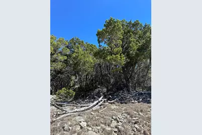 20710 Post Oak Drive, Lago Vista, TX 78645 - Photo 8