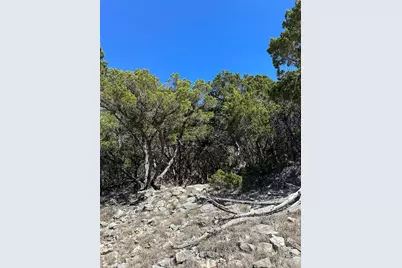 20710 Post Oak Drive, Lago Vista, TX 78645 - Photo 6