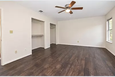 921-923 Sagewood Trail, San Marcos, TX 78666 - Photo 4