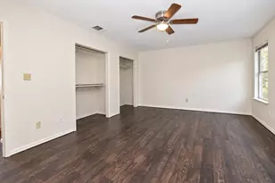 921-923 Sagewood Trail, San Marcos, TX 78666 - Photo 4