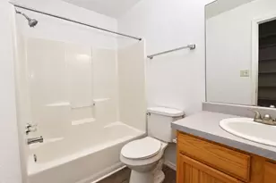 921-923 Sagewood Trail, San Marcos, TX 78666 - Photo 20