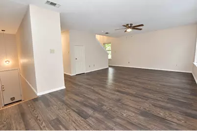 921-923 Sagewood Trail, San Marcos, TX 78666 - Photo 8