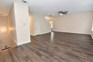 921-923 Sagewood Trail, San Marcos, TX 78666 - Photo 8