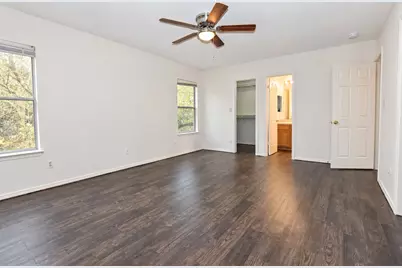 921-923 Sagewood Trail, San Marcos, TX 78666 - Photo 14