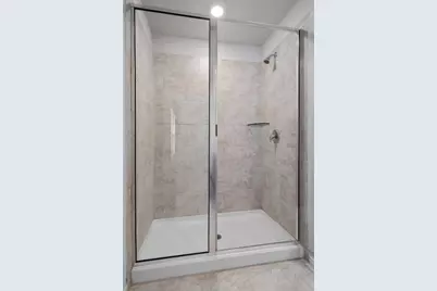 108 Ragnar Drive, Jarrell, TX 76537 - Photo 18