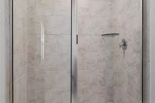 108 Ragnar Dr, Jarrell, TX 76537 - Photo 18