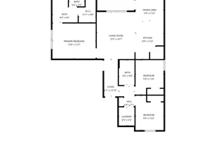 108 Ragnar Dr, Jarrell, TX 76537 - Photo 30