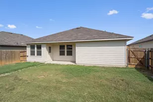 108 Ragnar Dr, Jarrell, TX 76537 - Photo 28