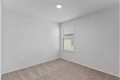 108 Ragnar Drive, Jarrell, TX 76537 - Photo 22