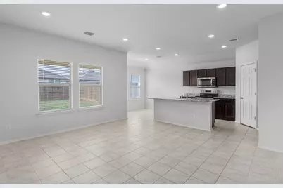 108 Ragnar Drive, Jarrell, TX 76537 - Photo 8