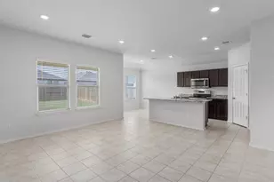 108 Ragnar Dr, Jarrell, TX 76537 - Photo 8