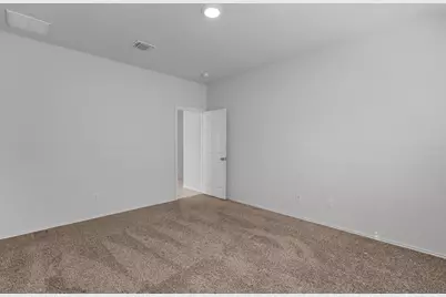 108 Ragnar Drive, Jarrell, TX 76537 - Photo 16