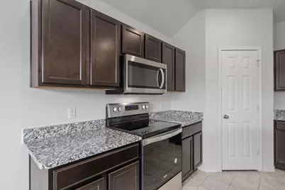 108 Ragnar Drive, Jarrell, TX 76537 - Photo 14