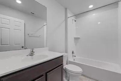 108 Ragnar Drive, Jarrell, TX 76537 - Photo 24