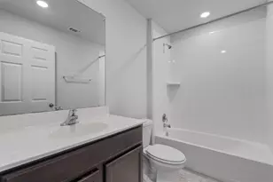 108 Ragnar Dr, Jarrell, TX 76537 - Photo 24