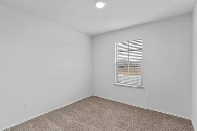 108 Ragnar Drive, Jarrell, TX 76537 - Photo 20