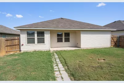 108 Ragnar Drive, Jarrell, TX 76537 - Photo 26