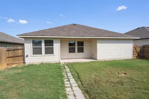 108 Ragnar Dr, Jarrell, TX 76537 - Photo 26