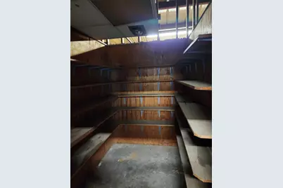 808 Ken Street #2, Austin, TX 78758 - Photo 8