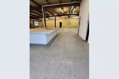 808 Ken Street #2, Austin, TX 78758 - Photo 4