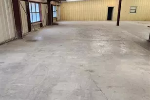 808 Ken St, Austin, TX 78758 - Photo 1